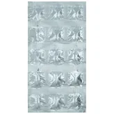Clopicard Tablet 15's, Pack of 15 TABLETS