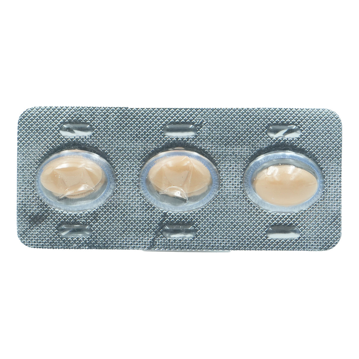 Clotina-V Vaginal Suppossitory 3's, Pack of 3 SuppositoryS Clotina-V Vaginal Suppossitory 3's, Pack of 3 SuppositoryS