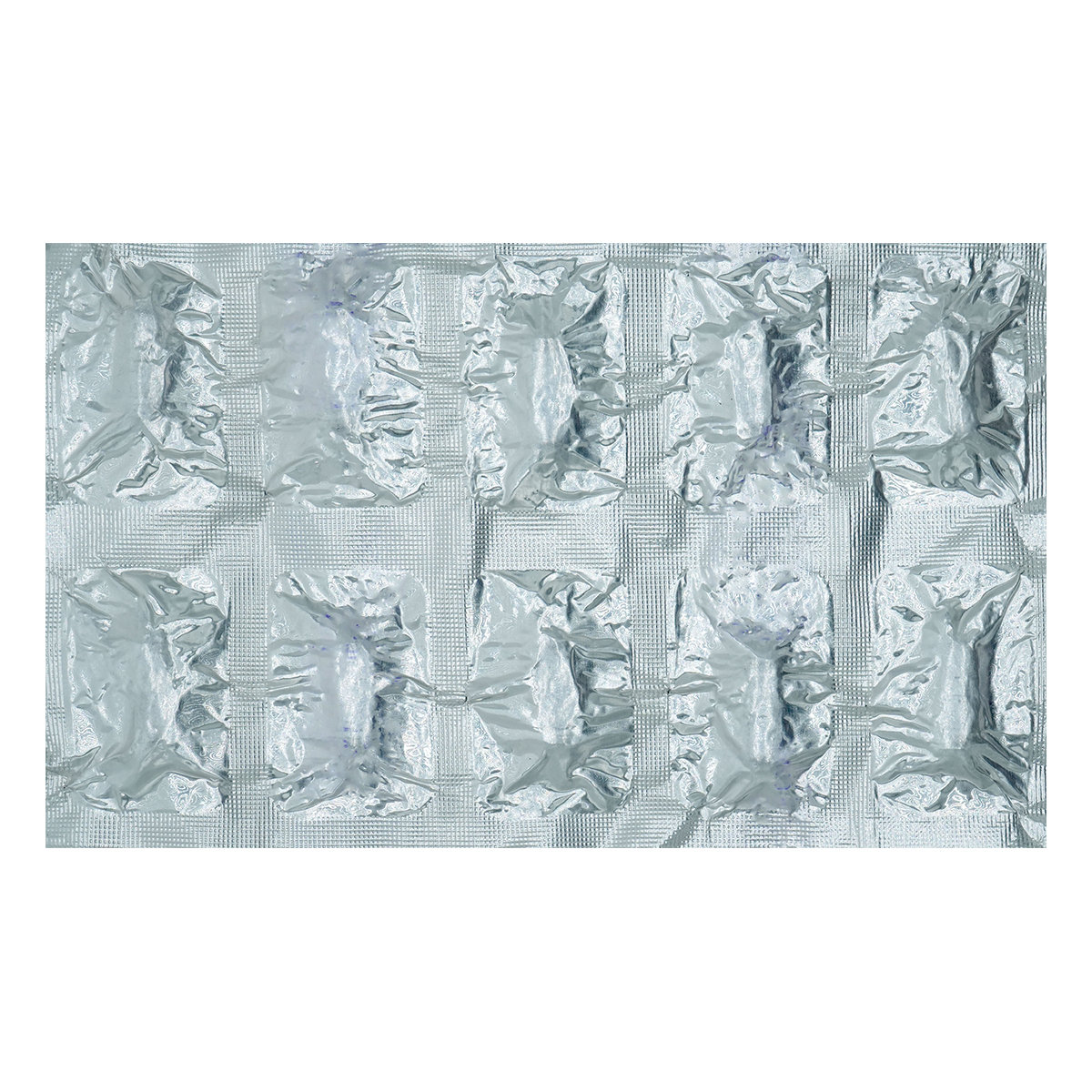 Clopitorva 40mg Capsule 10's, Pack of 10 CapsuleS Clopitorva 40mg Capsule 10's, Pack of 10 CapsuleS