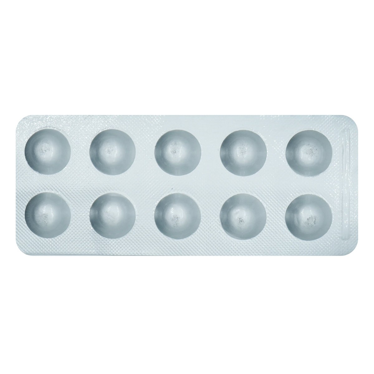 Clonerv-Trio Tablet 10's, Pack of 10 TabletS Clonerv-Trio Tablet 10's, Pack of 10 TabletS