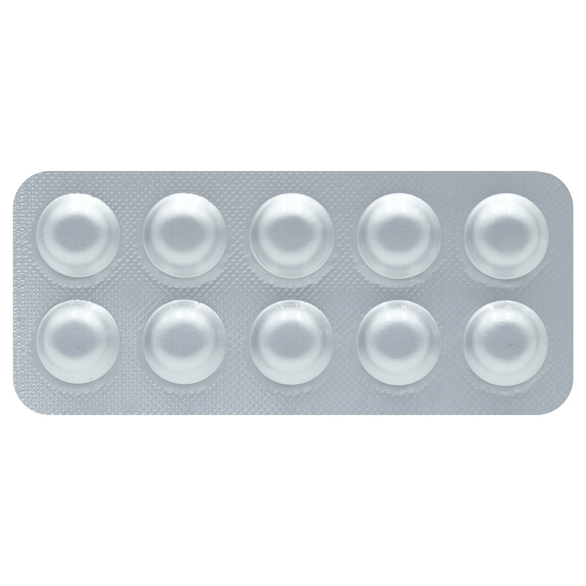 Clonabris 0.5 Tab 10'S, Pack of 10 TABLETS Clonabris 0.5 Tab 10'S, Pack of 10 TABLETS