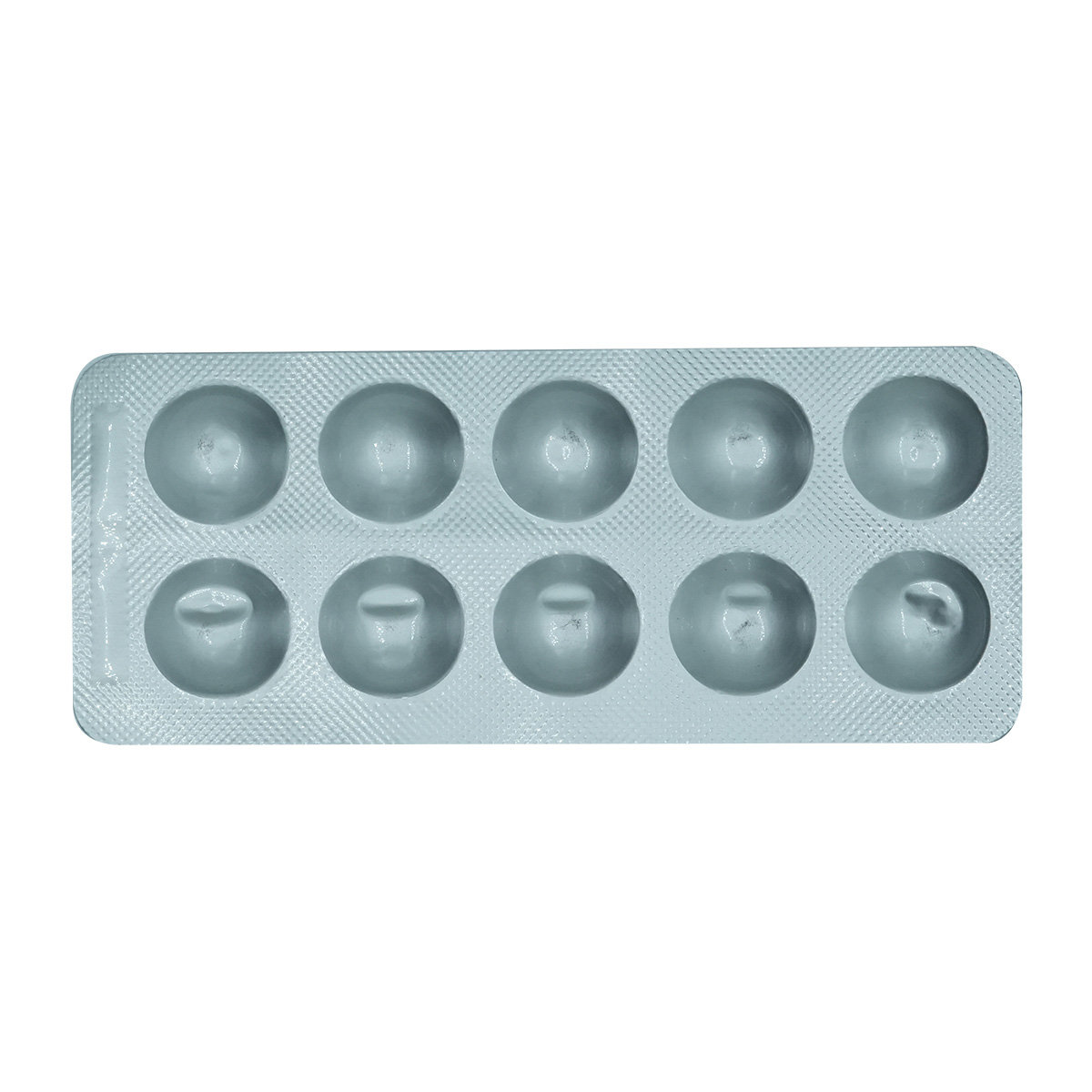 Clomont-BL 20 mg/10 mg Tablet 10's, Pack of 10 TabletS Clomont-BL 20 mg/10 mg Tablet 10's, Pack of 10 TabletS