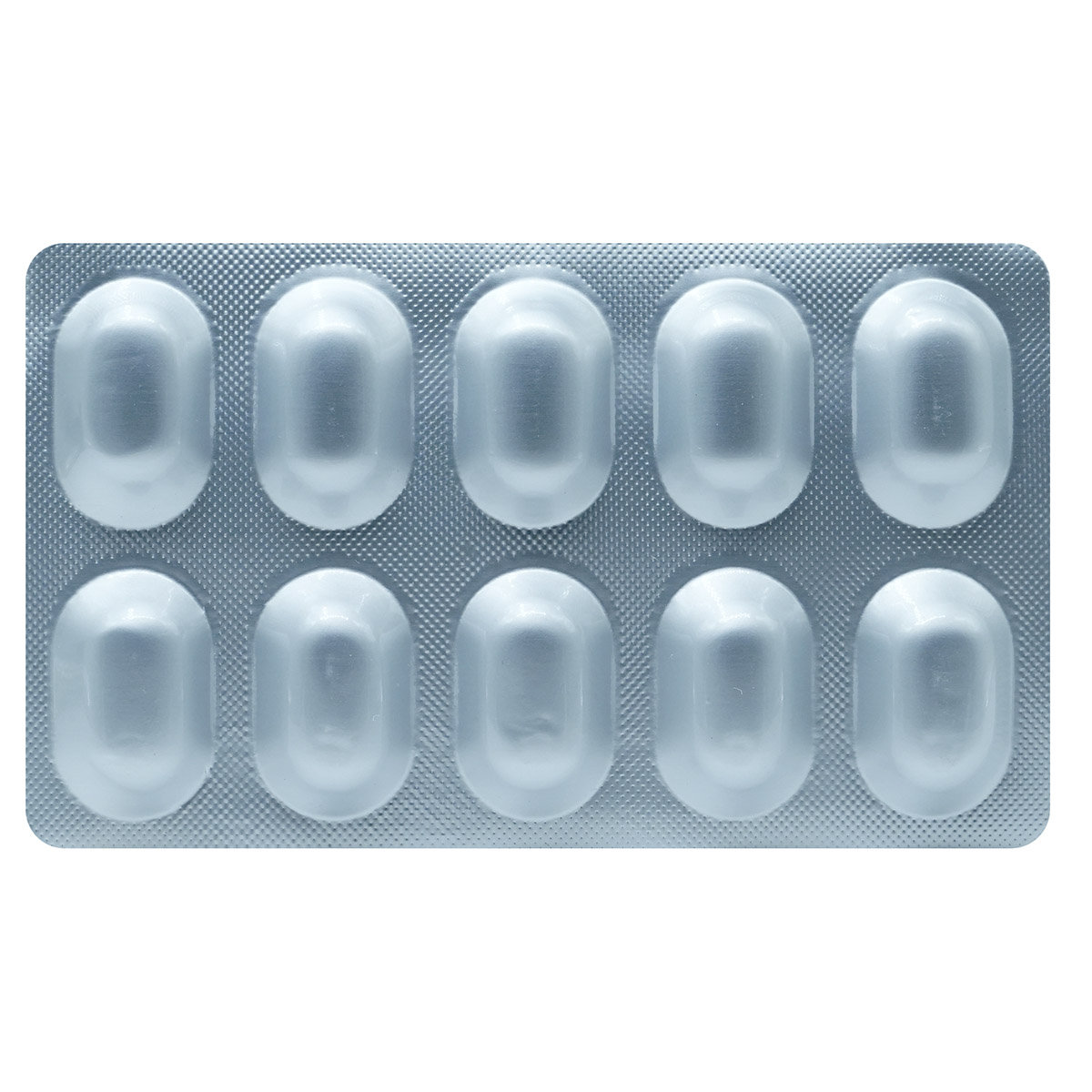 Clomet-V Tablet 10's, Pack of 10 TABLETS Clomet-V Tablet 10's, Pack of 10 TABLETS