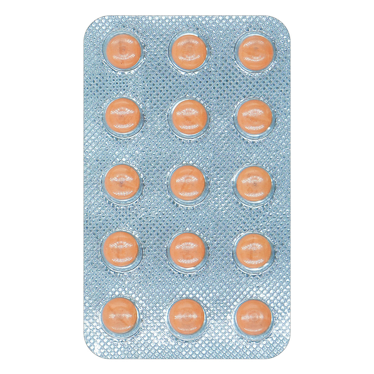 Clonil-10 Tablet 15's, Pack of 15 TABLETS Clonil-10 Tablet 15's, Pack of 15 TABLETS