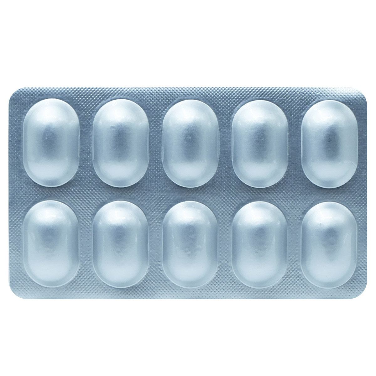 Clonerv-PG Capsule 10's, Pack of 10 CapsuleS Clonerv-PG Capsule 10's, Pack of 10 CapsuleS