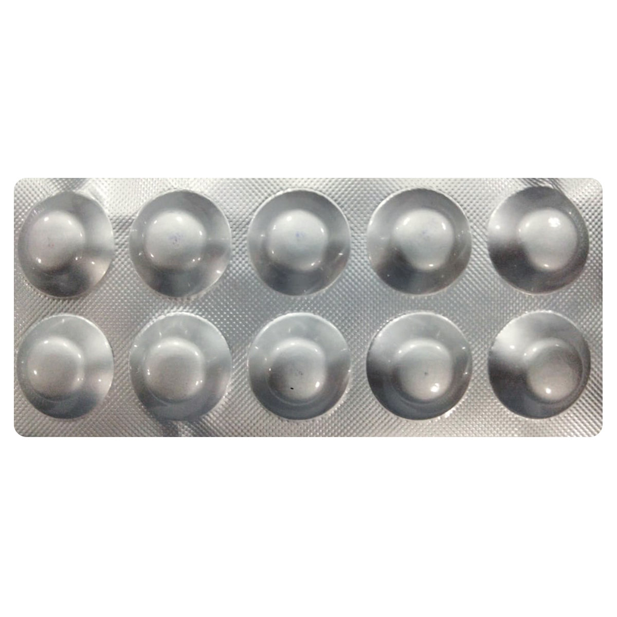 Clores-Gold Tablet 10's, Pack of 10 TABLETS Clores-Gold Tablet 10's, Pack of 10 TABLETS