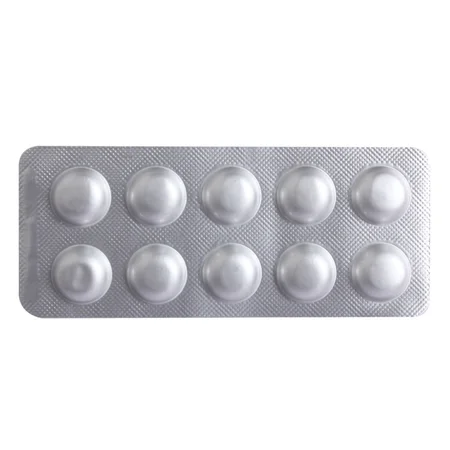 Cobavion-PNT Tablet 10's