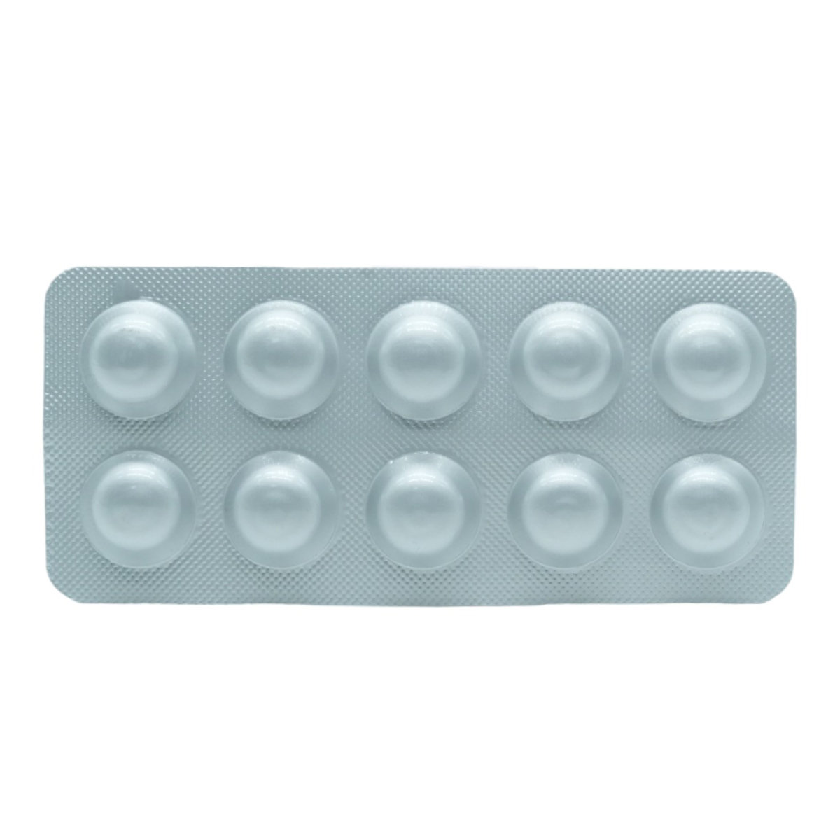 Cobil-M Tablet 10's, Pack of 10 TABLETS Cobil-M Tablet 10's, Pack of 10 TABLETS