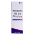 Cobaswift NS Nasal Spray 5 ml