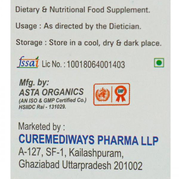 Cobi-100 Tablet 10's, Pack of 10 Cobi-100 Tablet 10's, Pack of 10