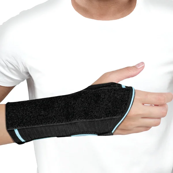 Vissco Cock-Up Splint Universal