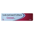 Coccus Cream 10 gm