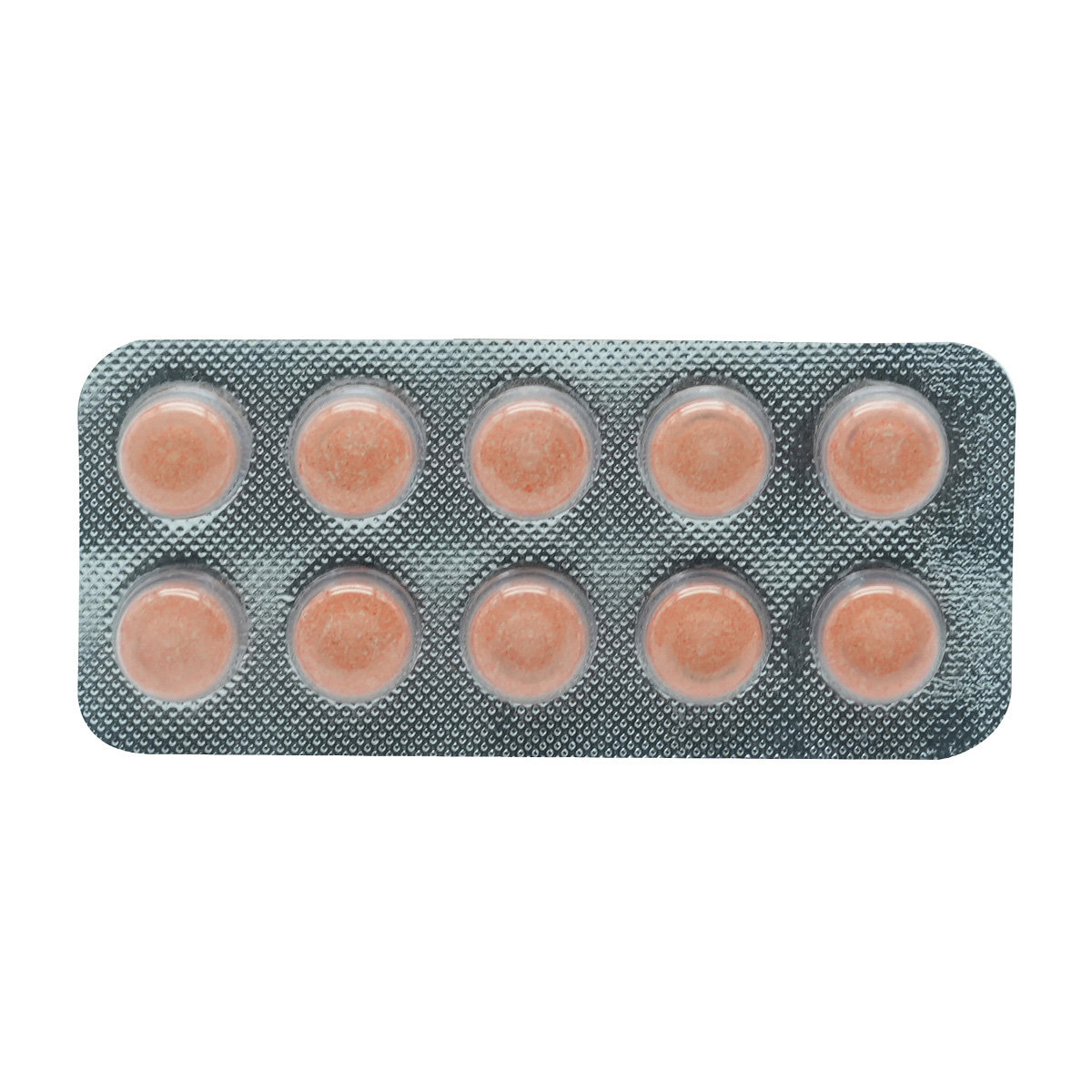 Coelone 16 mg Tablet 10's, Pack of 10 TabletS Coelone 16 mg Tablet 10's, Pack of 10 TabletS