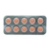 Coelone 16 mg Tablet 10's, Pack of 10 TabletS