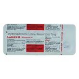 Coedhea SR Tablet 10's, Pack of 10 TABLETS
