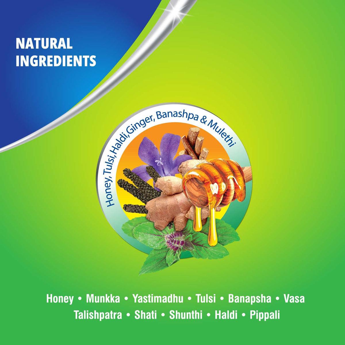 Cofsils Naturals Cough Syrup, 100 ml Price, Uses, Side Effects