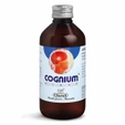 Charak Cognium Syrup, 200 ml