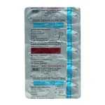 Cognipil Plus Tablet 