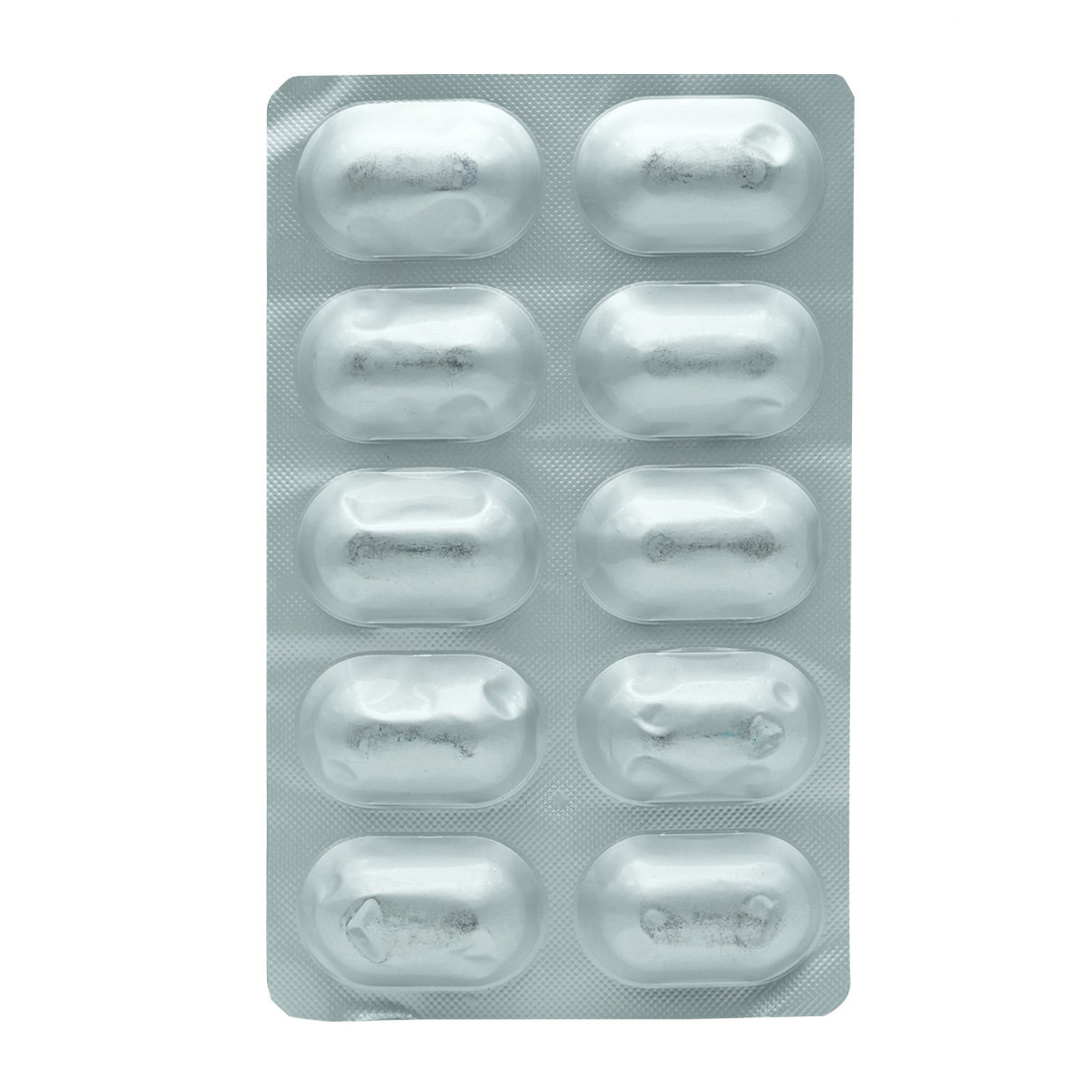 Cognipil Plus Tablet 10's, Pack of 10 TabletS Cognipil Plus Tablet 10's, Pack of 10 TabletS