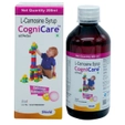 Cognicare Syrup 200 ml