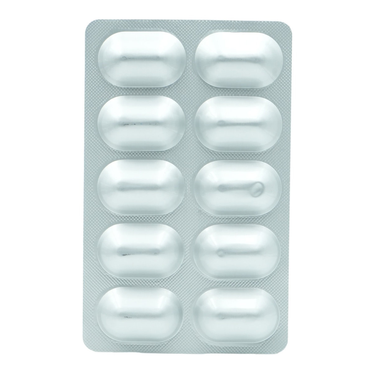 Cognicent 90 mg Tablet 10's, Pack of 10 TabletS Cognicent 90 mg Tablet 10's, Pack of 10 TabletS
