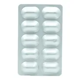 Cognicent 90 mg Tablet 10's, Pack of 10 TabletS
