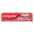 Colgate MaxFresh Red Gel Spicy Fresh Toothpaste, 150 gm