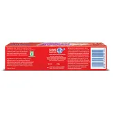 Colgate MaxFresh Red Gel Spicy Fresh Toothpaste, 150 gm, Pack of 1