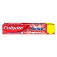 Colgate MaxFresh Red Toothpaste, 36 gm