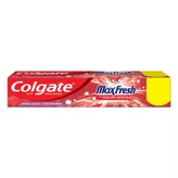 Colgate MaxFresh Red Toothpaste, 36 gm, Pack of 1