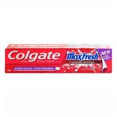 Colgate Max Fresh Red Toothpaste, 80 gm, Pack of 1