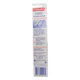 Colgate Ortho Slim Soft Toothbrush, 1 Count, Pack of 1