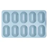 Colonise Forte Tablet 10's, Pack of 10 CAPSULES