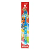 Colgate Gentle Soft Kids Toothbrush 2+ Years, 1 Count, Pack of 1
