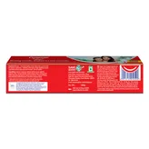 Colgate Strong Teeth Amino Shakti Toothpaste, 100 gm, Pack of 1