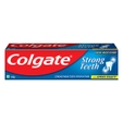 Colgate Strong Teeth Amino Shakti Toothpaste, 150 gm