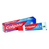 Colgate Strong Teeth Toothpaste, 17 gm, Pack of 1
