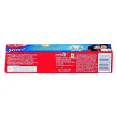 Colgate Strong Teeth Toothpaste, 17 gm, Pack of 1