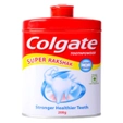Colgate Super Rakshak Toothpowder, 200 gm