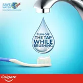 Colgate Sensitive Toothbrush, 1 Count, Pack of 1