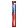 Colgate Super Flexible Toothbrush, 1 Count
