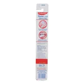 Colgate Super Flexible Toothbrush, 1 Count, Pack of 1