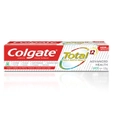 Colgate Total Advanced Health Toothpaste, 120 gm