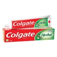 Colgate Herbal Toothpaste, 100 gm