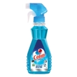Colin Glass Cleaner, 250 ml
