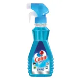 Colin Glass Cleaner, 250 ml, Pack of 1