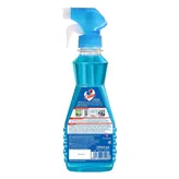 Colin Glass Cleaner, 250 ml, Pack of 1