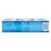 Colgate Cibaca Anticavity Toothpaste, 175 gm, Pack of 1