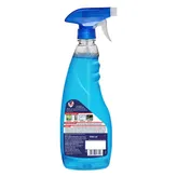 Colin Glass Cleaner, 500 ml, Pack of 1