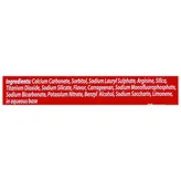 Colgate Strong Teeth Toothpaste, 18 gm, Pack of 1